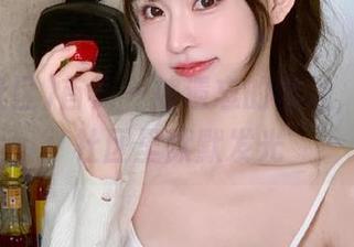 首页—被遗忘的网址，在黑料社区里默默发光