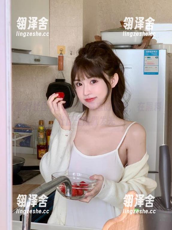 首页—被遗忘的网址，在黑料社区里默默发光
