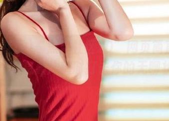 “黑料社区20”网页简直是个宝藏，消息轰炸随时打击你的无聊状态！
