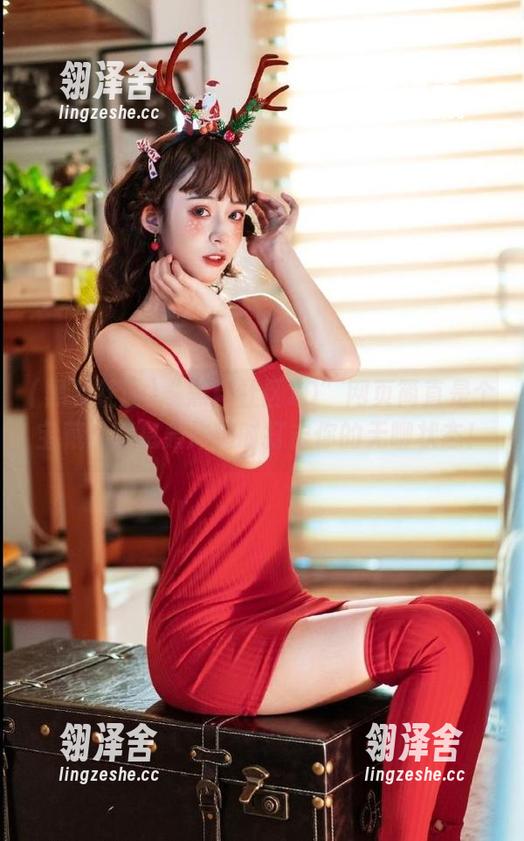 “黑料社区20”网页简直是个宝藏，消息轰炸随时打击你的无聊状态！