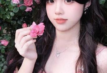 如何用黑料社区网址，防走丢？简单，除了吃瓜就不做别的！