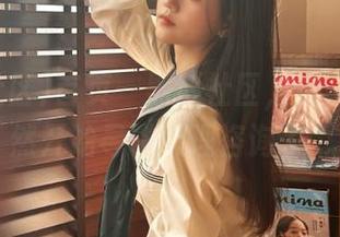 首页—黑料社区，进入后我竟然开始寻求心理咨询了...