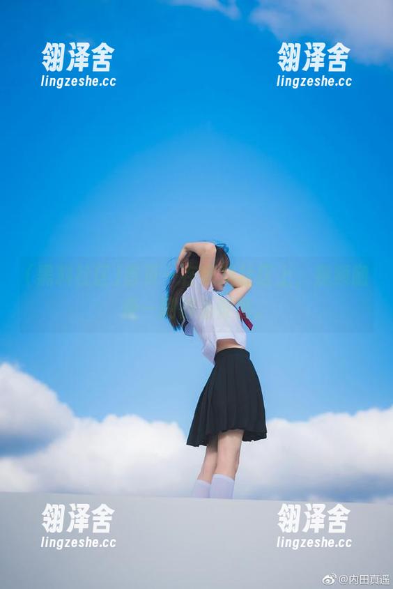 首页—在黑料社区上，视频随便一刷都是惊喜。