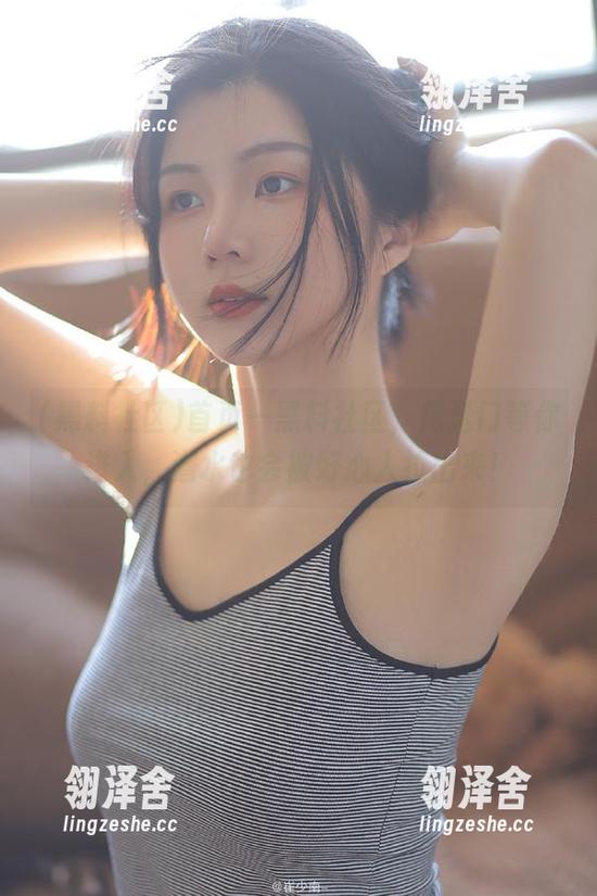 首页—黑料社区，传送门等你进入，潜水也会被好心人拉出来！