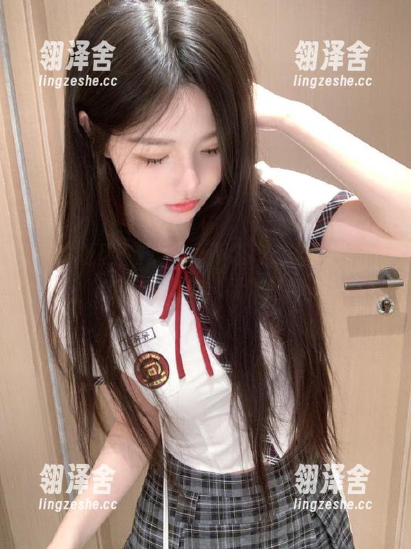 首页—永不迷路，黑料社区让你边走边吃瓜无障碍！