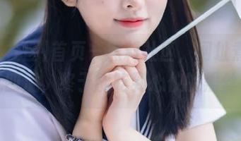 首页—黑料社区，网址煮的瓜香气四溢，终于能吃到心仪的黑丝了！