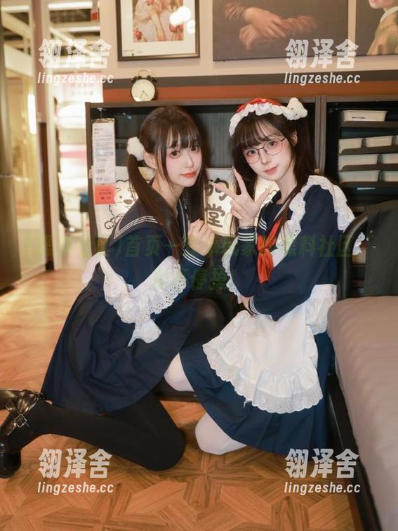 黑料社区 首页—安卓玩家的黑料社区,瓜不停掉!