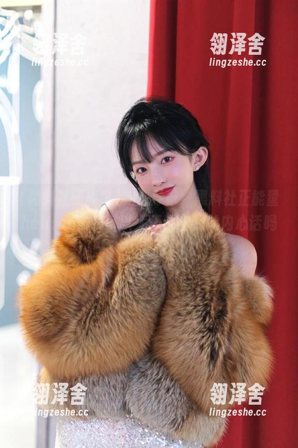 黑料社正能量 完成导航,黑料社正能量heiliao,我可以大声说出我的内心话吗?