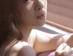 来自黑料社正能量heiliao判断，这条瓜可真是人间绝妙，吃了不亏！