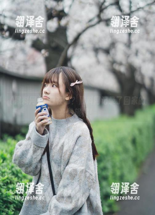 入口在哪？黑料网记录了回家的奇妙旅程！
