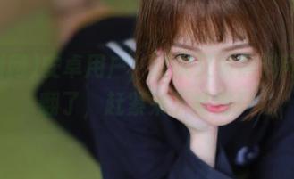 安卓用户，这次又被黑料网给掀翻了，赶紧来下载吧！