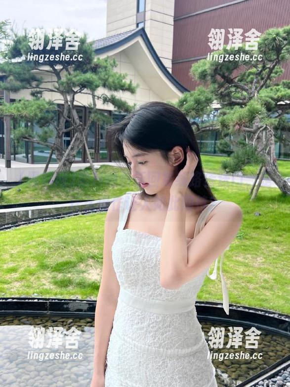 黑料网最新回家线路传送门，是什么操作让人如此期待？