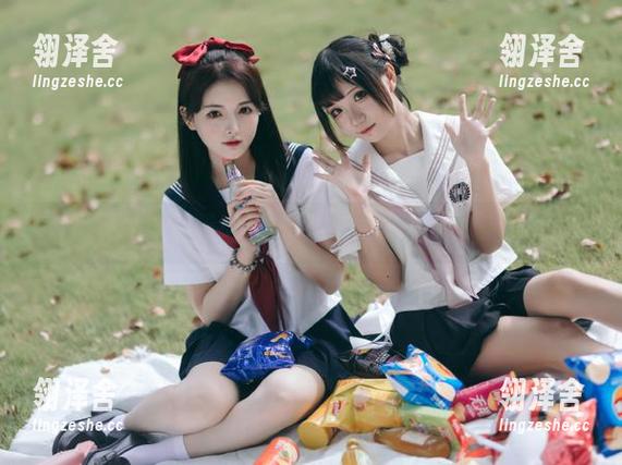 黑料网新视频，居然有这种回家线路，太荒唐！