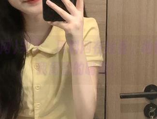 哭了，黑料网在线看，地址就在我闺蜜的嘴边！