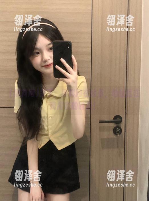 哭了，黑料网在线看，地址就在我闺蜜的嘴边！