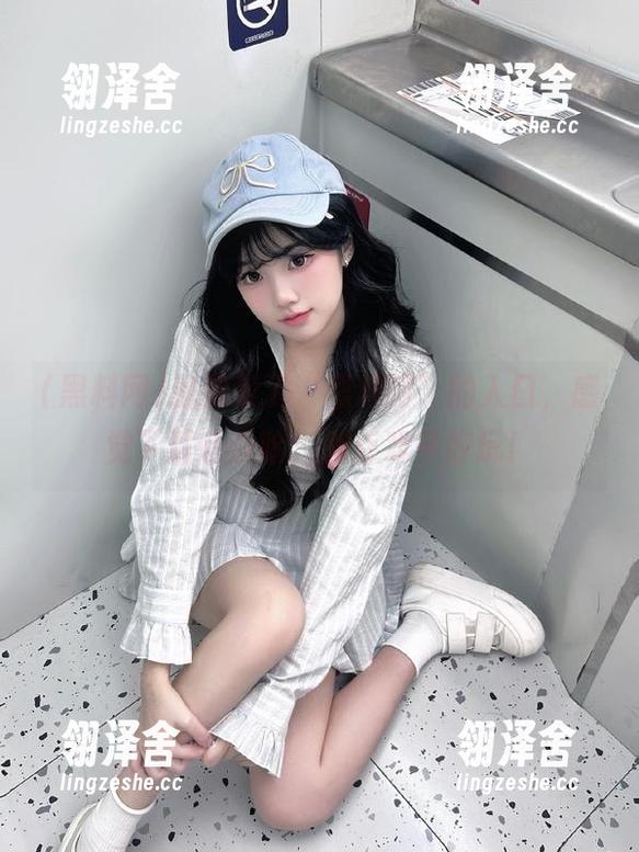 我探索了“黑料网”的入口，感觉下载也没啥，加点戏多好玩！