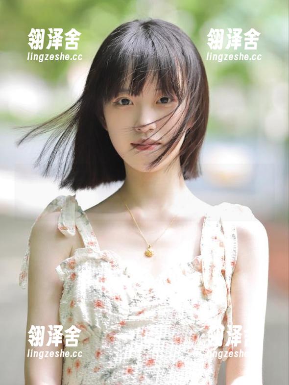 黑料网ios版上线，在线看八卦，你准备好了吗？