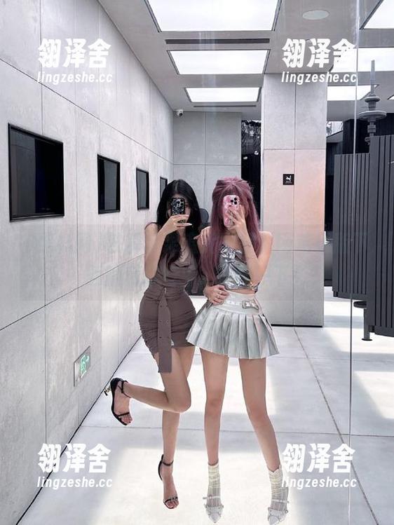 破解苹果魔咒，黑料网苹果版下载顺利进行中...等我一下！