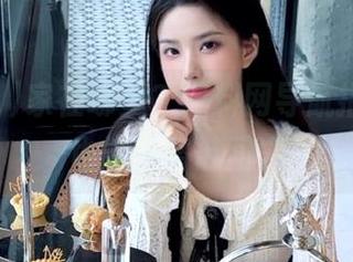 家在哪里？黑料网导航指路，瓜也能一路带回去