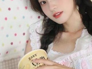 如果黑料网发布回家线路成真，那就是一个“不归”的传奇吧！