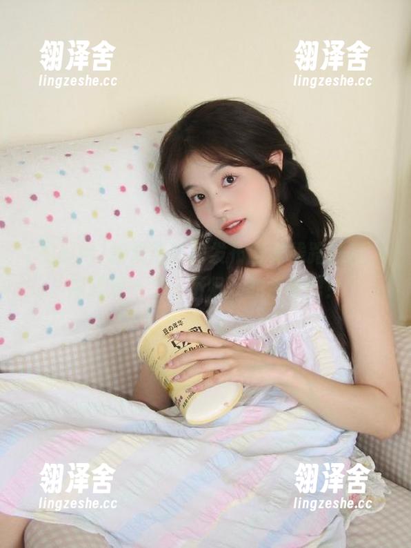 如果黑料网发布回家线路成真，那就是一个“不归”的传奇吧！