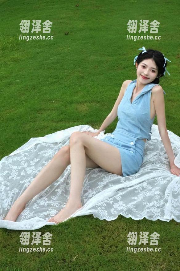 黑料网 这视频里的黑料网,我看得恨不得留言:你们真会选角!