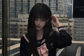 有人说下载黑料网是为了找回家线路，但我觉得更是在找刺激！