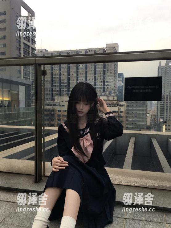 黑料网 有人说下载黑料网是为了找回家线路,但我觉得更是在找刺激!