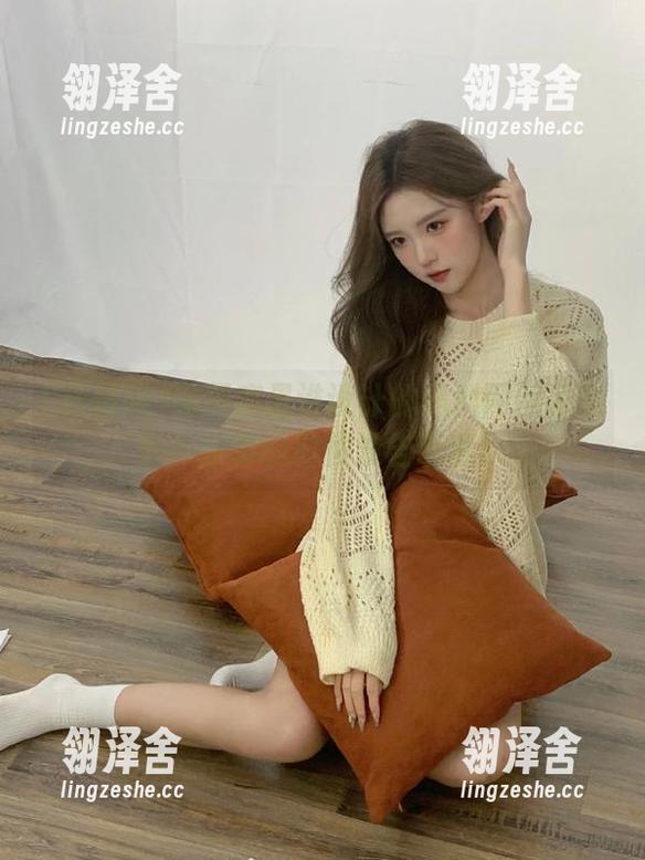 这到底是谁设计的黑料网回家线路？登录的时候没告诉我！