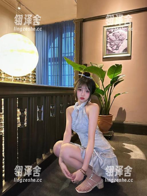黑料网导航，终于撑起了我的黑暗入口欲望
