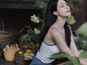 爬黑料网直达，全程高能预警，你想看到的全在这！