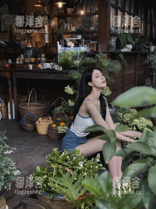 黑料网 爬黑料网直达,全程高能预警,你想看到的全在这!