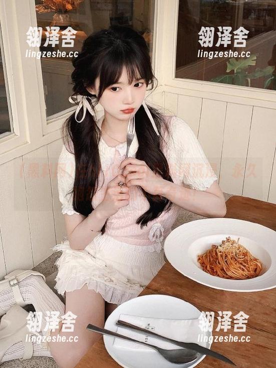 在hl10cool黑料网沉浸，永久抱怨生活的不算奇迹！