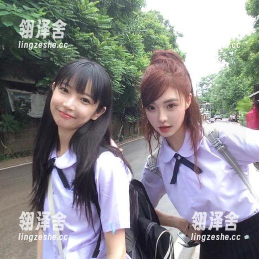 呐，下载黑料网！最新回家线路可不能错过！