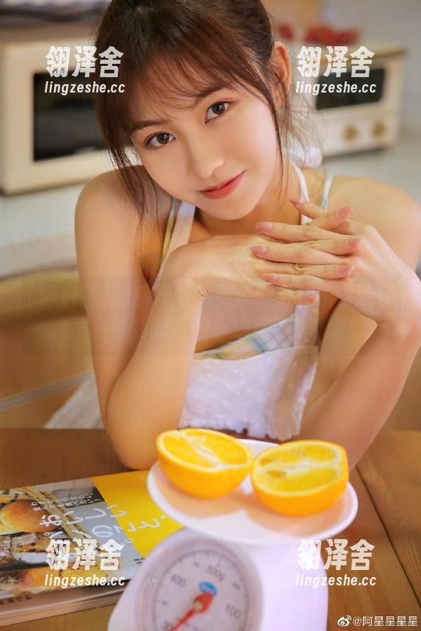 黑料网最新更新：宅在家也能轻松找到“回家线路”！