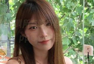 呼叫所有吃瓜群众，黑料网分享app等你来尝试！