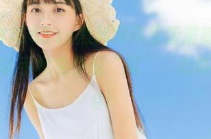 668su黑料网苹果版震撼来袭，居然可以手机免费追“瓜”，心跳加速ing！