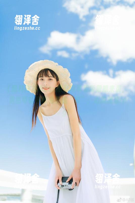 668su黑料网苹果版震撼来袭，居然可以手机免费追“瓜”，心跳加速ing！