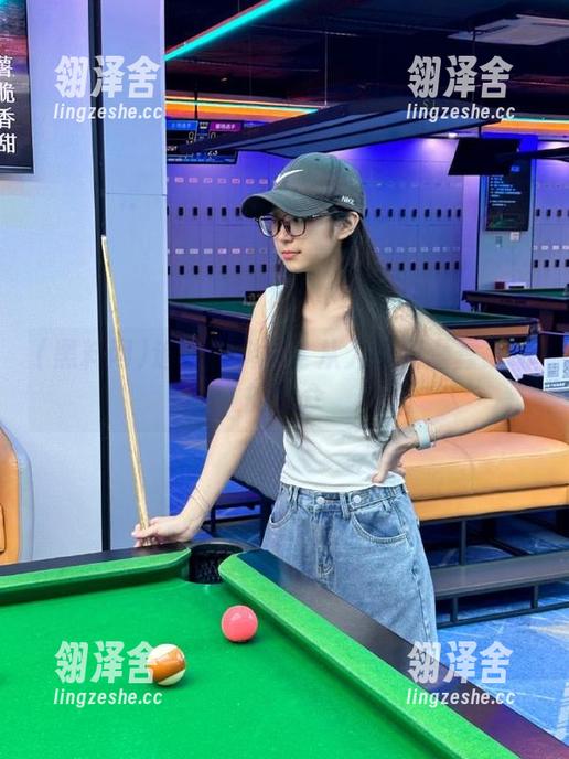 追寻黑料网：从入口到蠢蠢欲动的观众