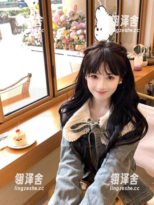 导航黑料网，嗨！可别被蒙蔽了眼