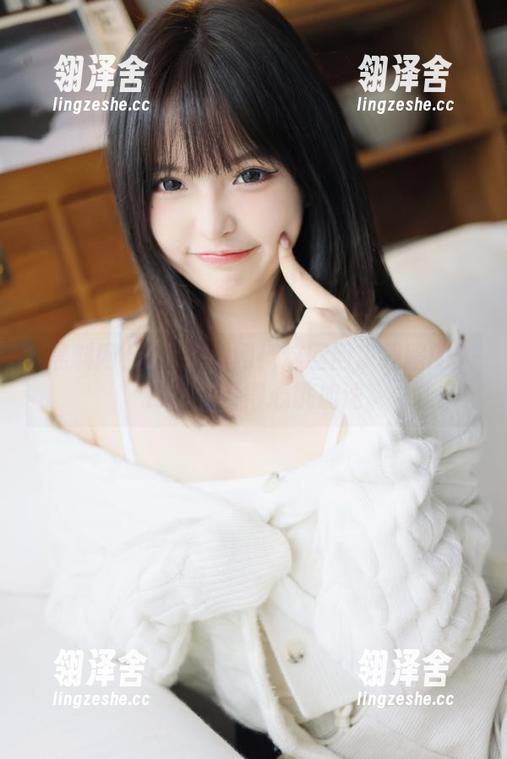 又是黑料网！这回回家线路的入口让人看得心跳加速