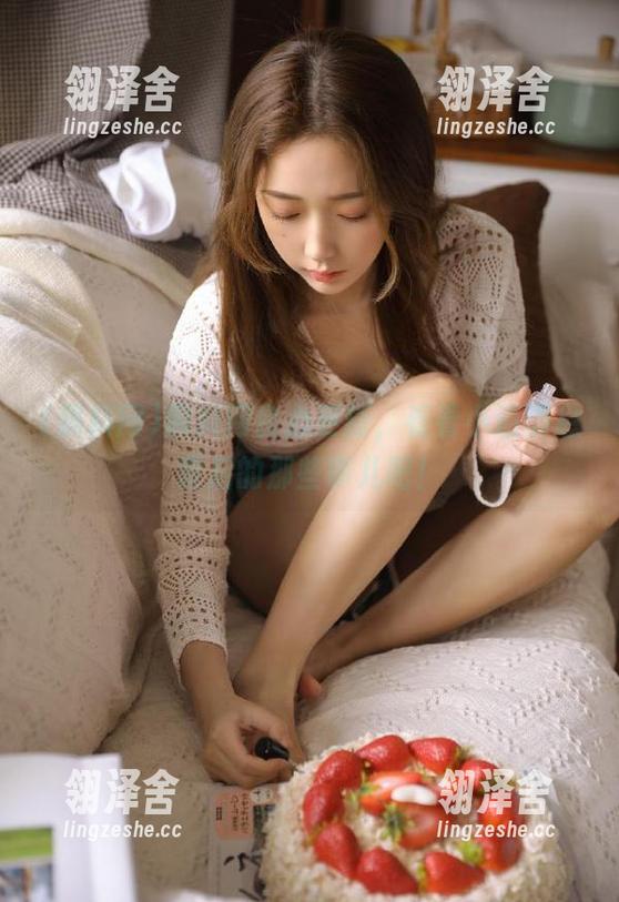 黑料网良心更新，看看小道消息背后的那些事儿吧！