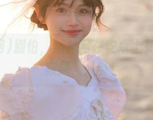 别怕，黑料网在安卓上如何轻松“窥探”八卦！