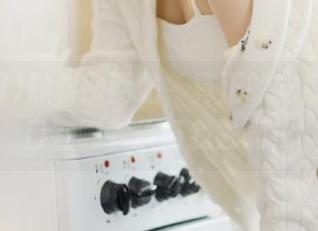 黑料网网站，真正的吃瓜天堂入口在哪？快带我去啊！