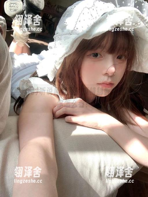听说黑料网的瓜特别香，收藏后你怎么看？
