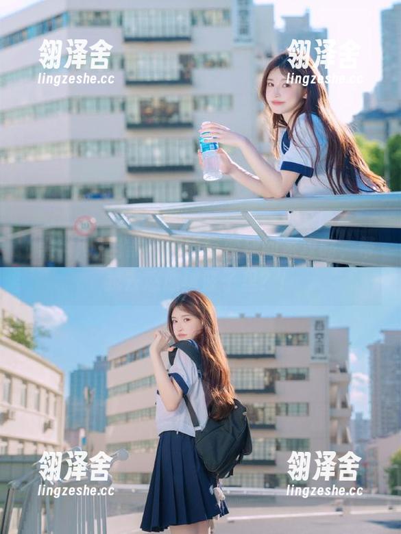 当黑料网导航变成回家攻略，带我去悠悠球篮子里？！