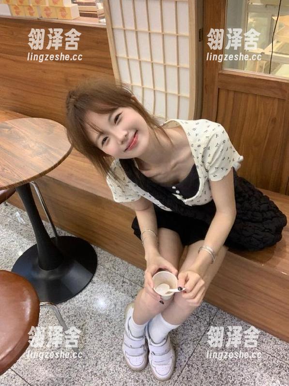 当心！黑料网的导航带你穿越，入口就在前面！