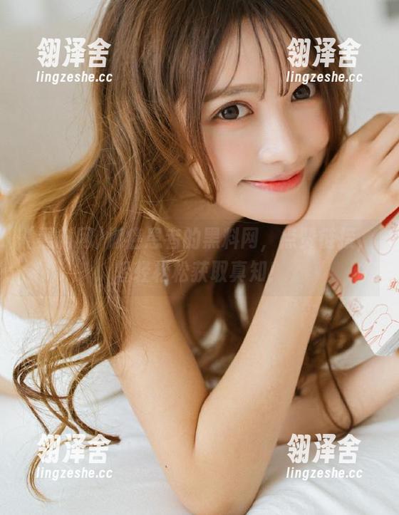 懒癌患者的黑料网，点赞链接，轻轻松松获取真知！