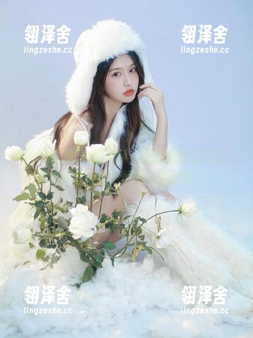 登录黑料网，在线看到的内容，让我怀疑人类的品味…太刺激了！