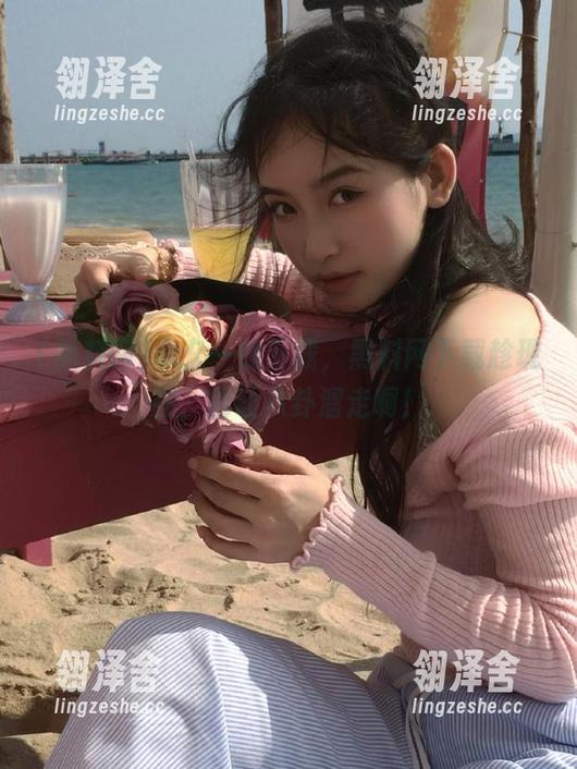 黑料网 永久一键下载,黑料网下载趁现在,别让八卦溜走啊!